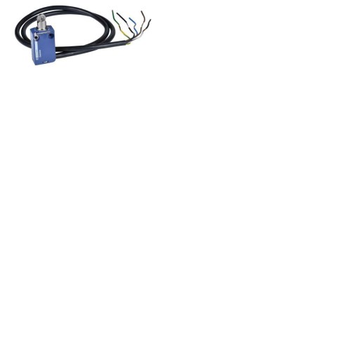 XCMD2102L5SGATQ_1 - fee77ece-d09f-41a4-964b-3dc0128d8e6d.jpg